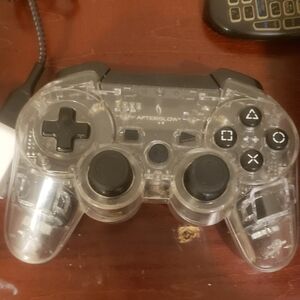 Ps3